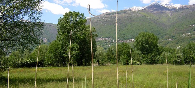PiandiSpagna