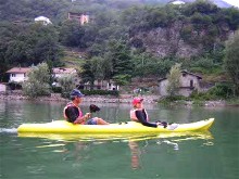 B&B VacanzeNatura