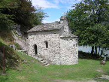 B&B VacanzeNatura