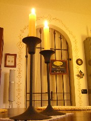 VacanzeNatura