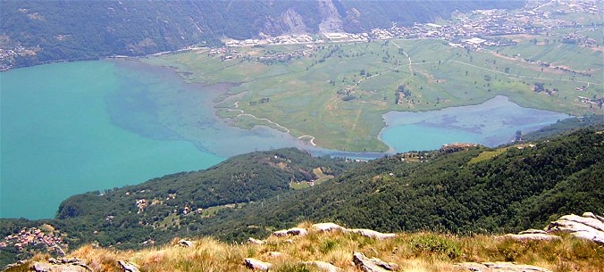 PiandiSpagna
