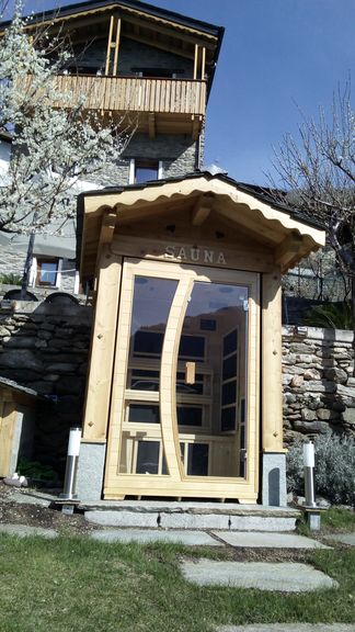 Il_Borgo_Como_Lake_risultato74 Il_Borgo_Como_Lake_risultato74
