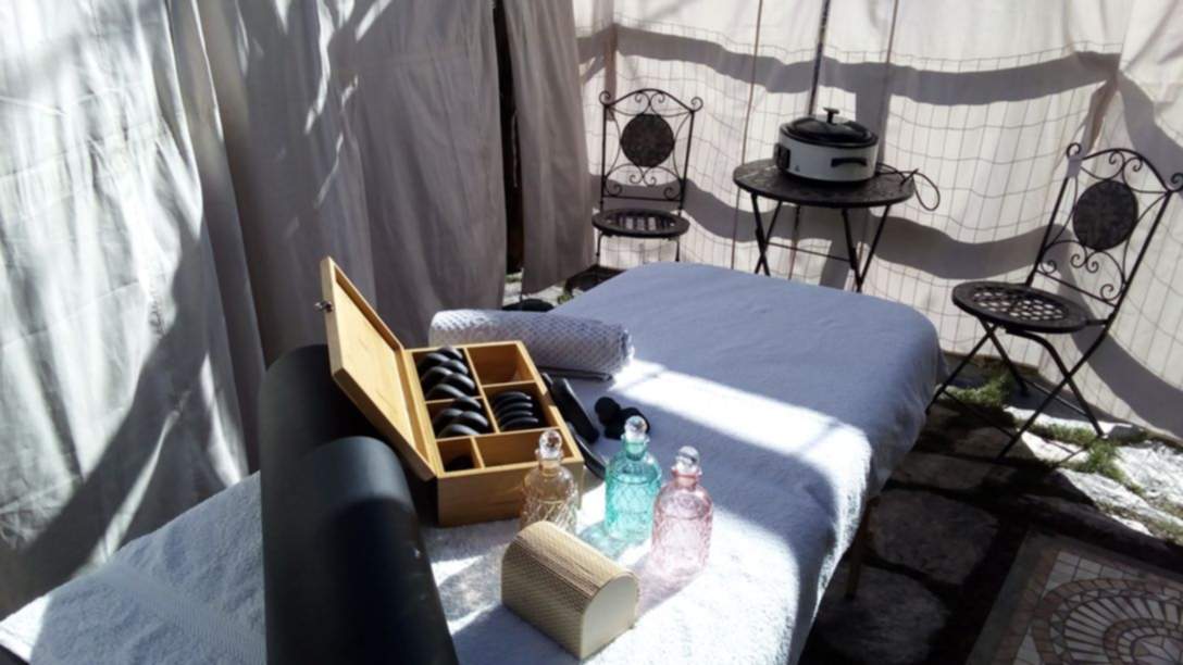 Wellness27 Wellness27